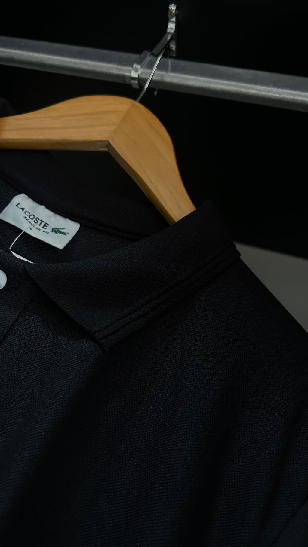 GOLA POLO LCS