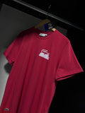 CAMISA LCS PARIS MASTERS