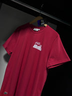 CAMISA LCS PARIS MASTERS