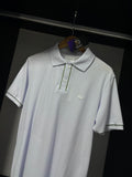 CAMISA POLO LCS PIQUET