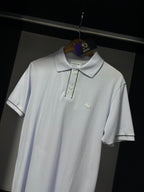 CAMISA POLO LCS PIQUET