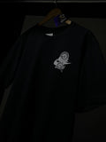 CAMISA NK STREETWEAR — EDIÇÃO ESPECIAL