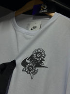 CAMISA NK STREETWEAR — EDIÇÃO ESPECIAL