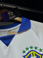 CAMISA SELEÇÃO BRA III 19/20 - FEMININA