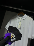 CAMISA POLO LCS PIQUET