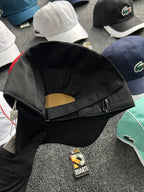 BONÉ LCS SPORT