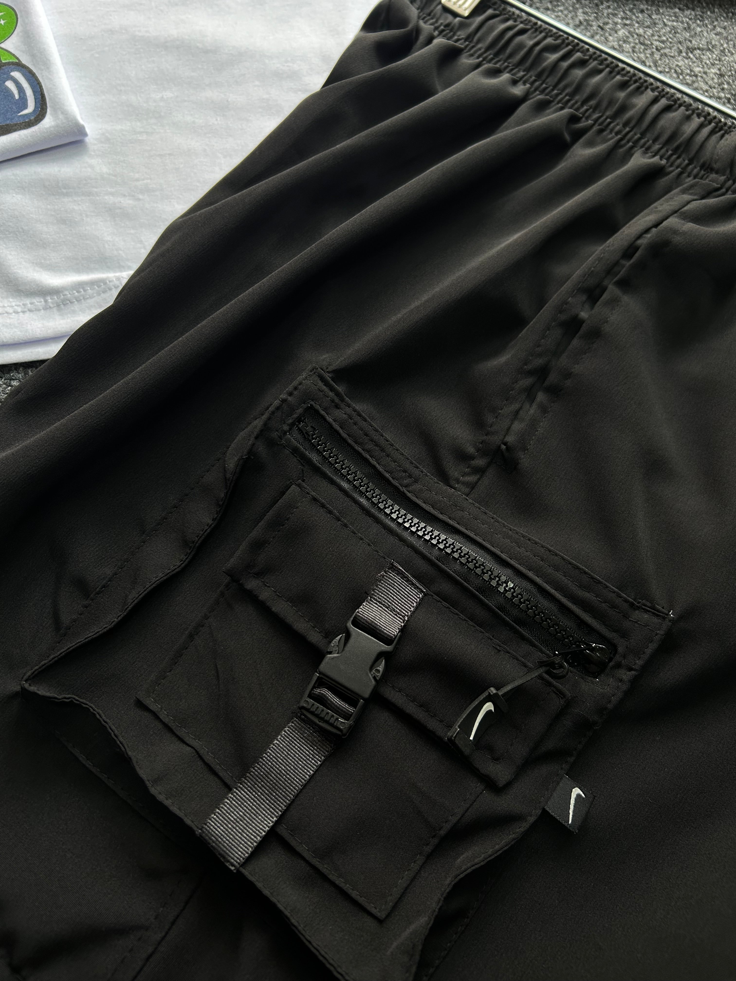 BERMUDA NK CARGO