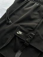 BERMUDA NK CARGO