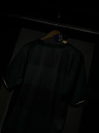 CAMISA RETRÔ FLA - ZICO