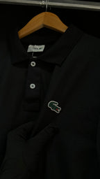 GOLA POLO LCS