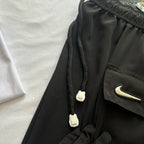 BERMUDA NK CARGO