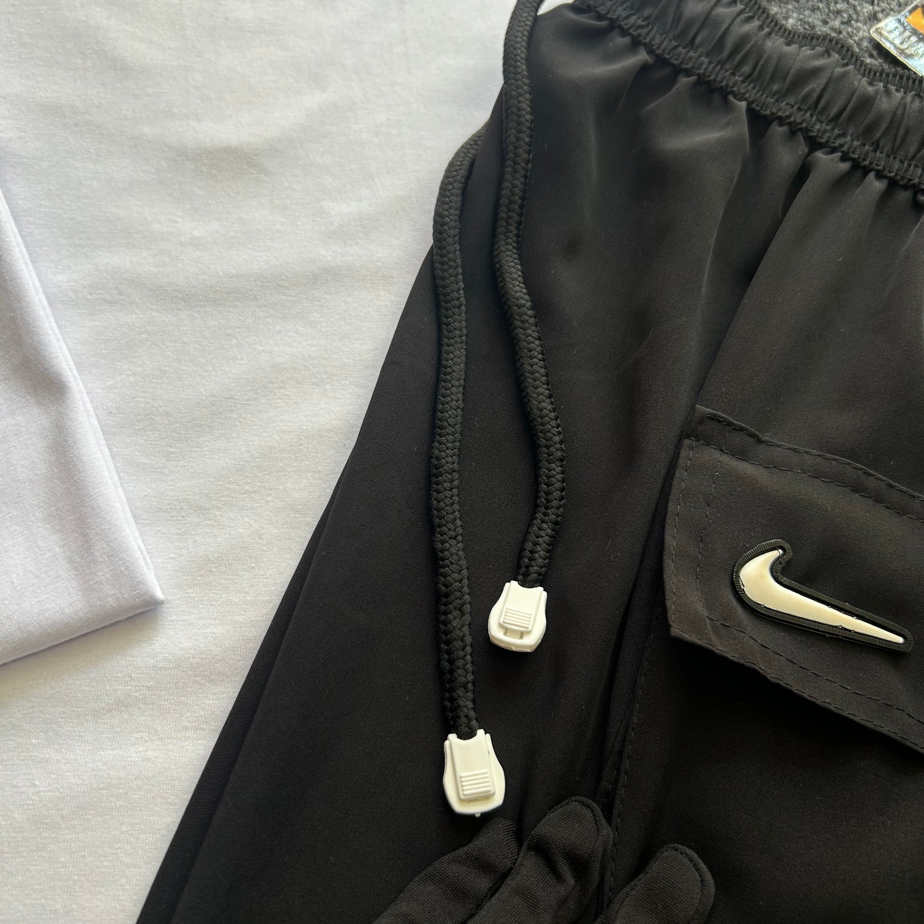 BERMUDA NK CARGO