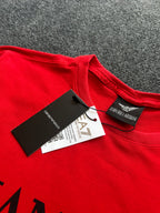 CAMISA ARM