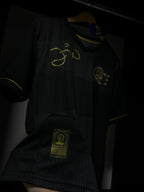 CAMISA RETRÔ FLA - ZICO