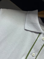 CAMISA POLO LCS PIQUET