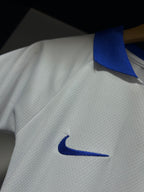 CAMISA SELEÇÃO BRA III 19/20 - FEMININA