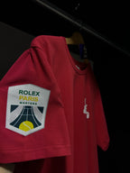 CAMISA LCS PARIS MASTERS