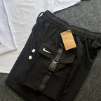 BERMUDA NK CARGO