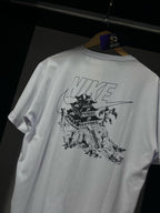 CAMISA NK STREETWEAR — EDIÇÃO ESPECIAL