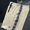 SHORT ARM EA7