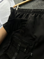 BERMUDA NK CARGO
