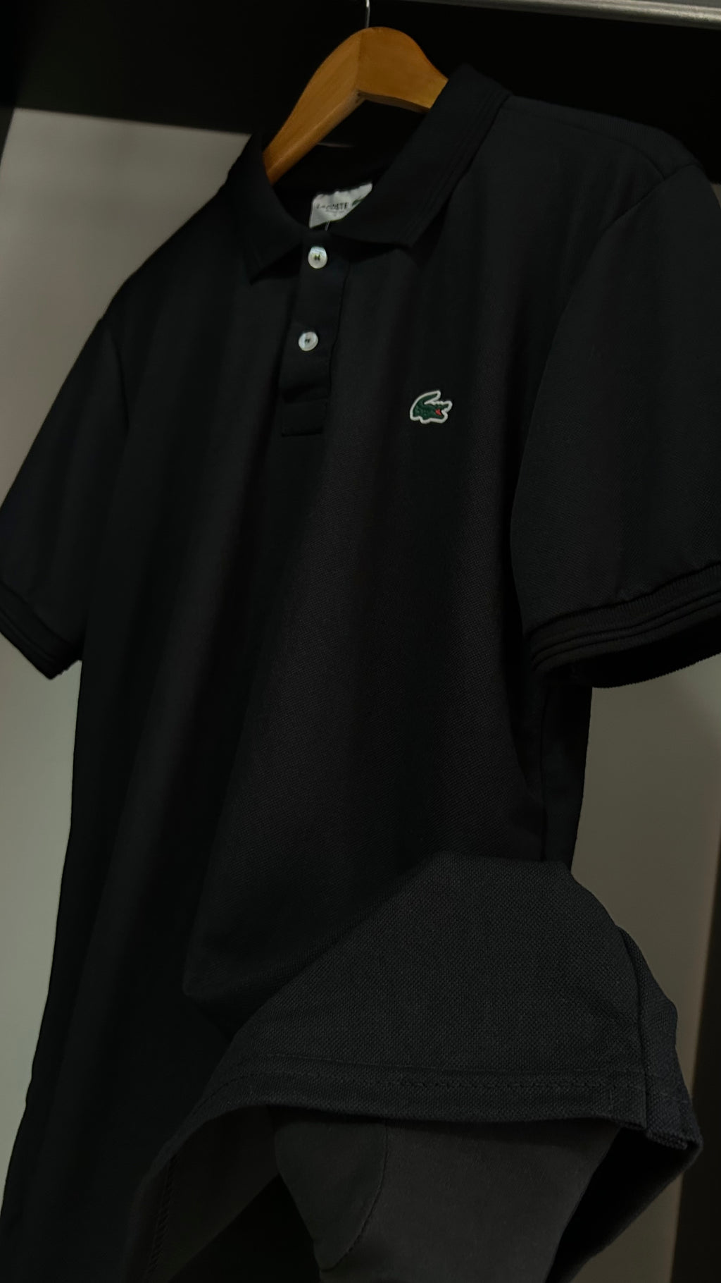 GOLA POLO LCS