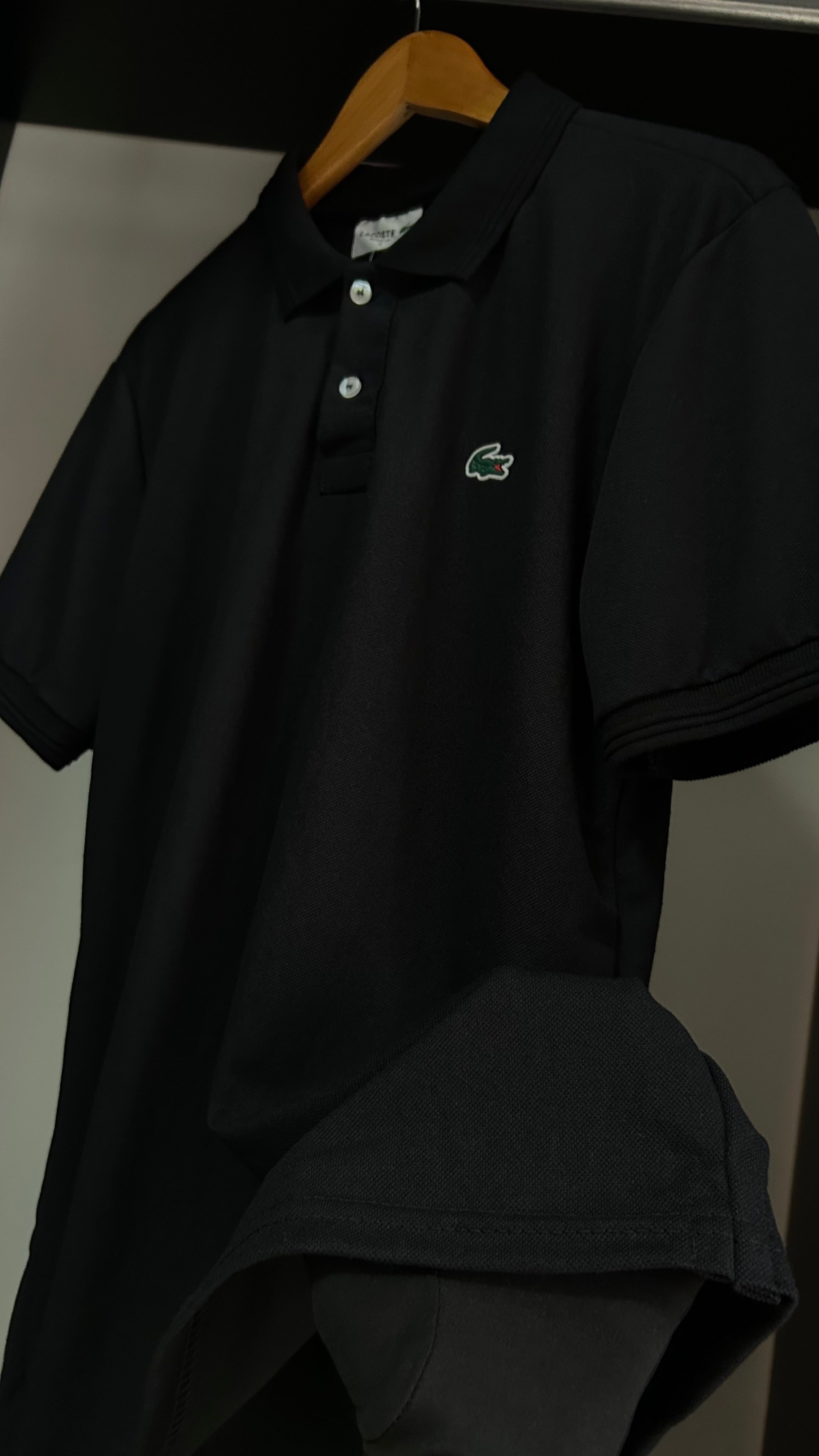 GOLA POLO LCS