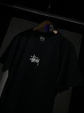 CAMISA STÜSSY RED DRAGON