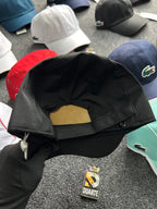 BONÉ LCS SPORT