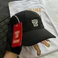 BONÉ THUG9