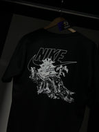 CAMISA NK STREETWEAR — EDIÇÃO ESPECIAL
