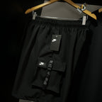 BERMUDA NK CARGO