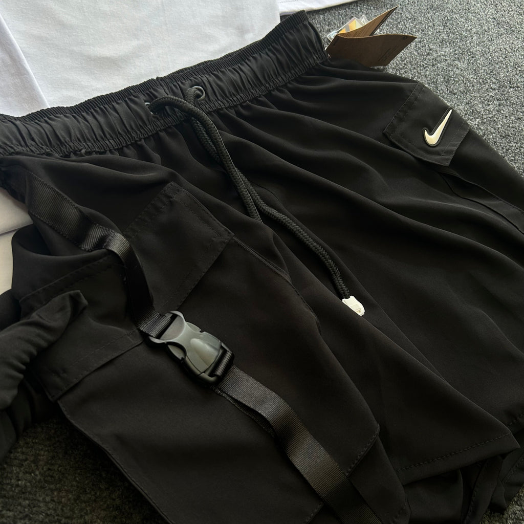 BERMUDA NK CARGO