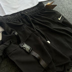BERMUDA NK CARGO