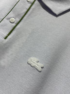 CAMISA POLO LCS PIQUET