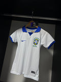 CAMISA SELEÇÃO BRA III 19/20 - FEMININA