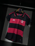 CAMISA FLA I 26/27 — FEMININA