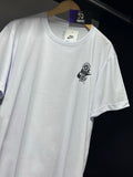 CAMISA NK STREETWEAR — EDIÇÃO ESPECIAL
