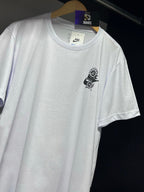 CAMISA NK STREETWEAR — EDIÇÃO ESPECIAL