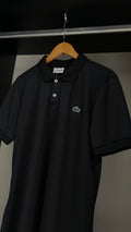 GOLA POLO LCS