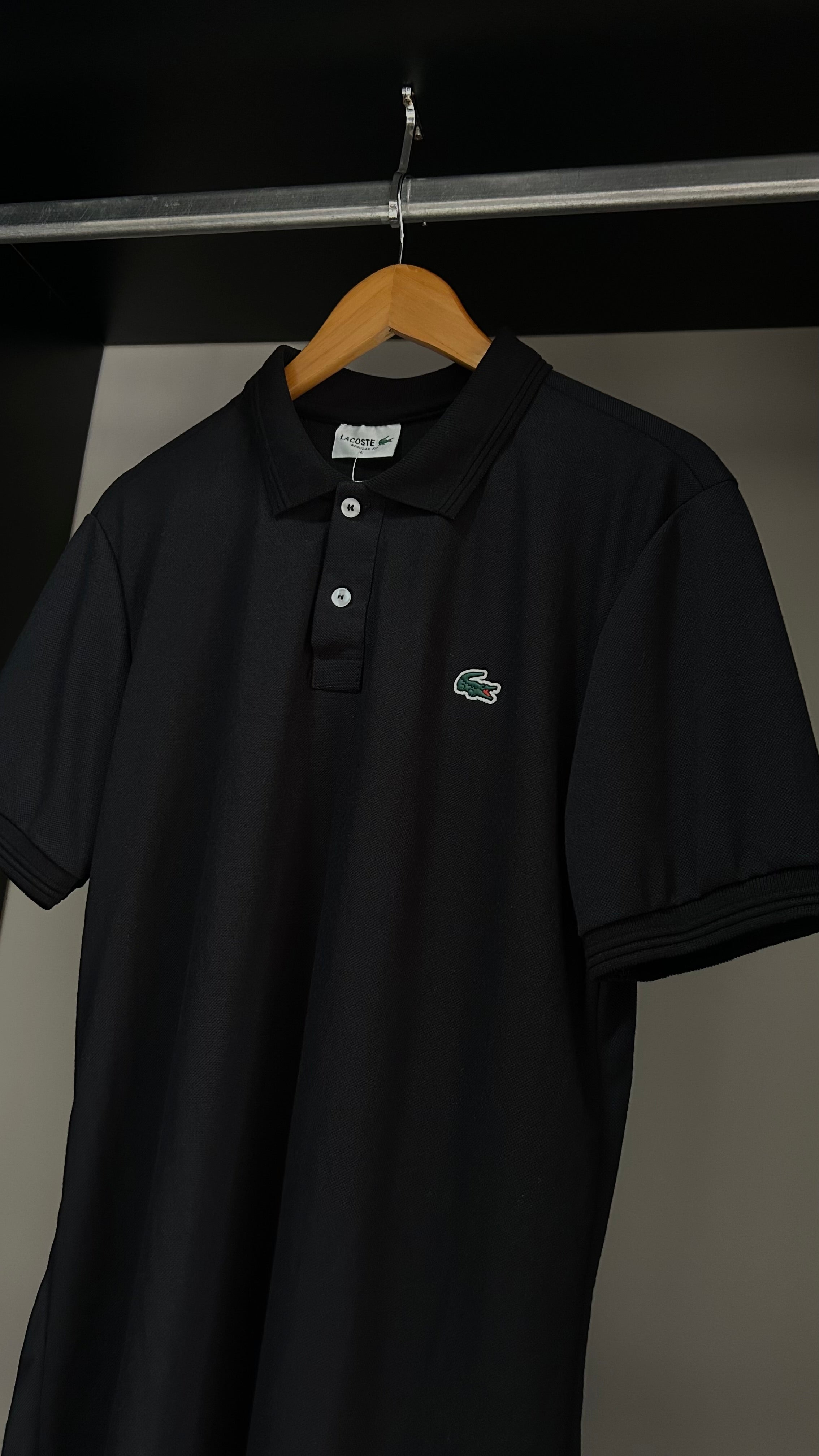 GOLA POLO LCS