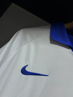 CAMISA SELEÇÃO BRA III 19/20