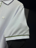 CAMISA POLO LCS PIQUET
