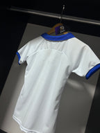 CAMISA SELEÇÃO BRA III 19/20 - FEMININA