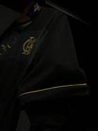CAMISA RETRÔ FLA - ZICO